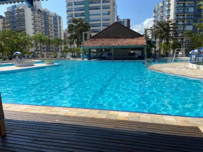 Condomínio Ocean Park módulo 6 proximo a praia e shopping Riviera de São Lourenço
